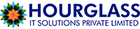 Hourglass IT Solution – Blog